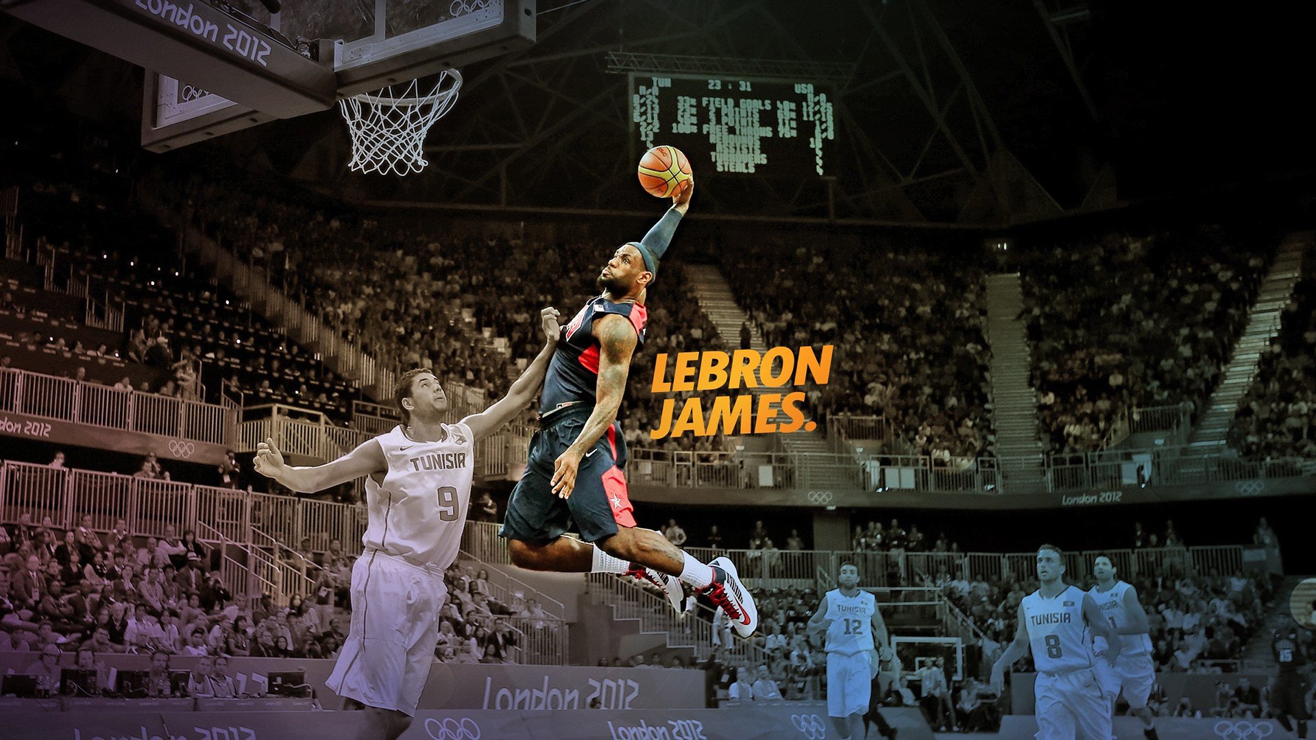 FB体育app-逆境突围：球队如何在落后时实现追分，逆境中突围