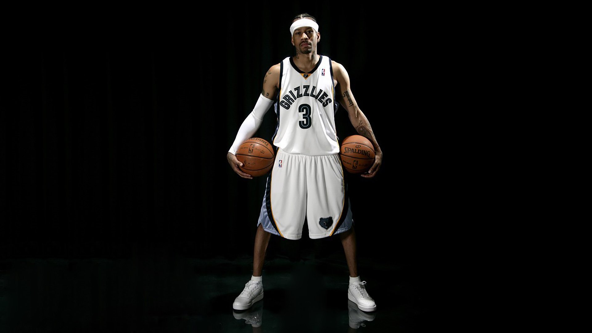 青少年足球篮球“跨界融合”体育节在天津盛大举行，天津青少年足球训练